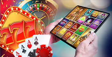 Cómo jugar en apps de casinos móviles de Costa Rica