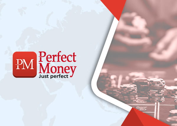 Perfect Money Casinos Online in Costa Rica