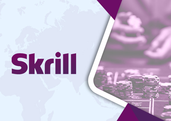 Skrill Casinos Online in Costa Rica